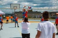 voleyball-id image 25