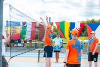 voleyball-id image 26