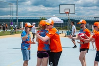 voleyball-id image 28