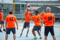 voleyball-id image 29