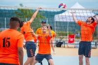 voleyball-id image 30