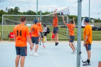 voleyball-id image 32