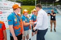 voleyball-id image 33