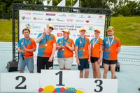 voleyball-id image 34