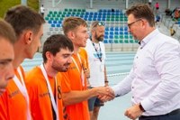 voleyball-id image 35