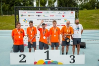 voleyball-id image 36