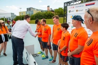 voleyball-id image 37