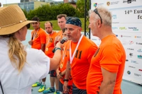 voleyball-id image 38