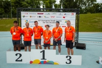 voleyball-id image 39