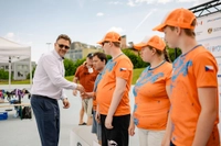 voleyball-id image 40