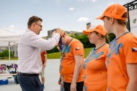 voleyball-id image 41