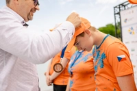 voleyball-id image 42