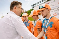 voleyball-id image 43