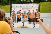 voleyball-id image 44