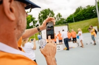 voleyball-id image 45