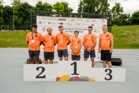 voleyball-id image 46