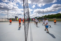 voleyball-id image 47