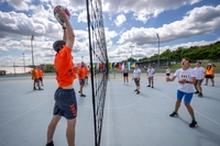 voleyball-id image 48