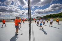 voleyball-id image 49