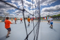 voleyball-id image 50