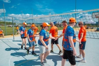 voleyball-id image 6