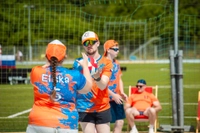 voleyball-id image 7