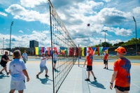 voleyball-id image 8