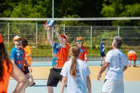 voleyball-id image 9