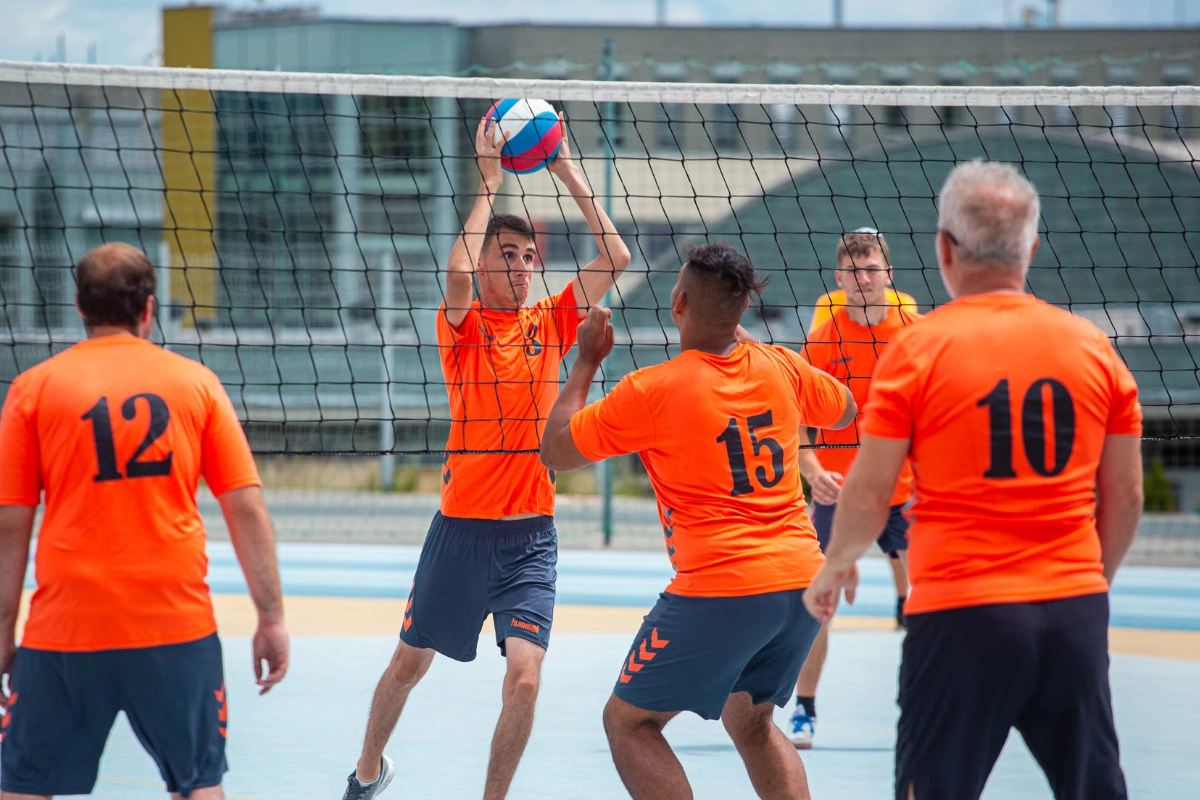 Workshop 1 title image