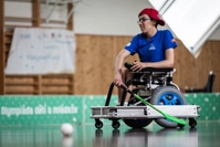 powerchair-hockey image 9
