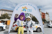 teplarny-brno-sports-arena image 10