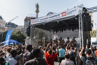 teplarny-brno-sports-arena image 11