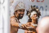 teplarny-brno-sports-arena image 13