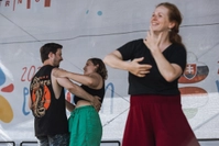 teplarny-brno-sports-arena image 15