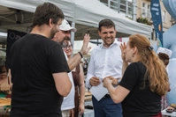 teplarny-brno-sports-arena image 17