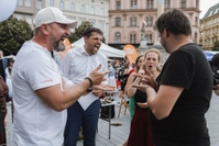 teplarny-brno-sports-arena image 18