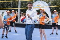 teplarny-brno-sports-arena image 19