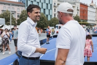 teplarny-brno-sports-arena image 1