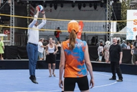 teplarny-brno-sports-arena image 21