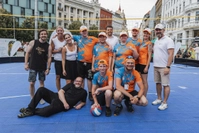 teplarny-brno-sports-arena image 23