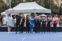 teplarny-brno-sports-arena image 24