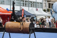 teplarny-brno-sports-arena image 25