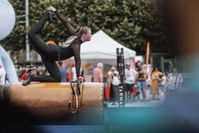 teplarny-brno-sports-arena image 26