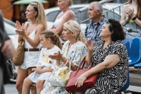 teplarny-brno-sports-arena image 27