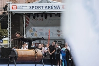 teplarny-brno-sports-arena image 28