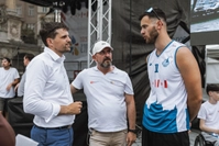 teplarny-brno-sports-arena image 29