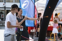 teplarny-brno-sports-arena image 2