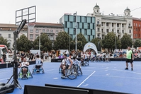 teplarny-brno-sports-arena image 30