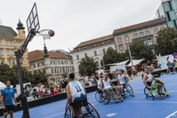 teplarny-brno-sports-arena image 31