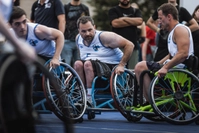 teplarny-brno-sports-arena image 32